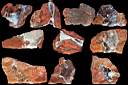 jasper on drusy quartz0002.jpg